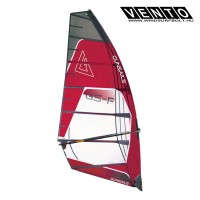 Gunsails GS-F foil windsurf vitorla