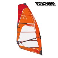 Gunsails Raise windsurf vitorla