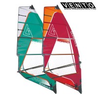 Gunsails Torro windsurf vitorla