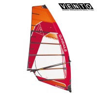 Gunsails Vector windsurf vitorla